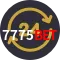 24/7