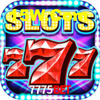 7775Bet: A Experiência de Casino com Jogos de Mesa ao Vivo