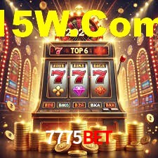 Spaceman Game 7775Bet