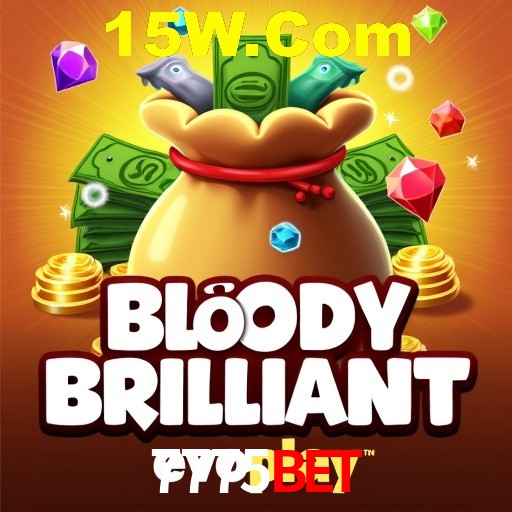 Desvendando o Mundo dos Jogos Virtuais na 7775Bet