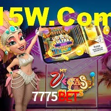 Tennis Betting 7775Bet