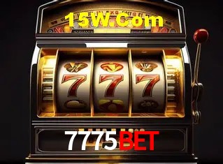 Login Seguro 7775Bet