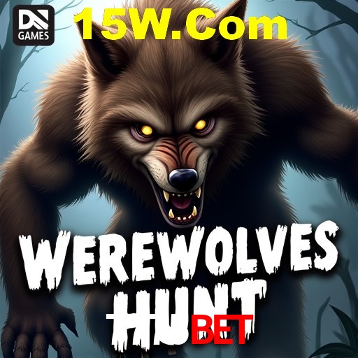 Descubra o Mundo do Cassino Online com 7775Bet