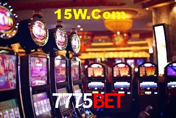 Apostas de Basquete 7775Bet