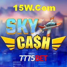 Statistics 7775Bet