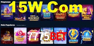 Programa VIP 7775Bet