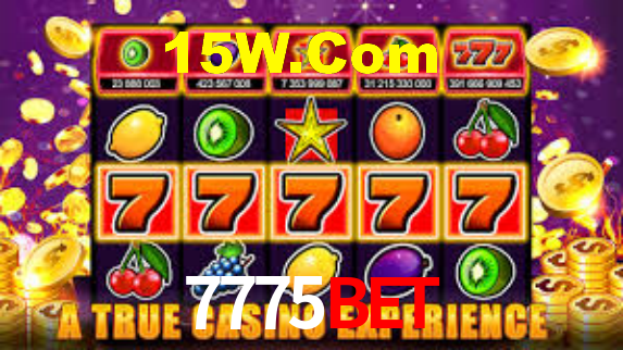 7775Bet,7775Bet Login