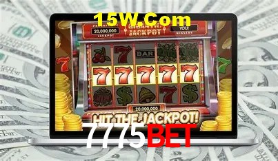 Casino VIP 7775Bet