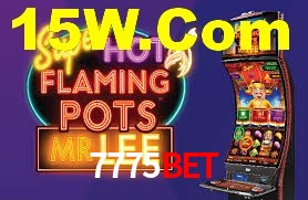 Ofertas Imperdíveis na 7775Bet: Promoções e Bônus Que Valem a Pena