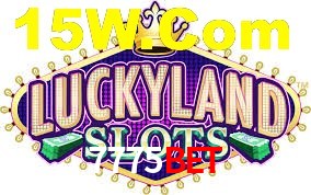 Exclusive Games 7775Bet