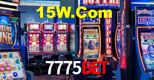 7775Bet Download