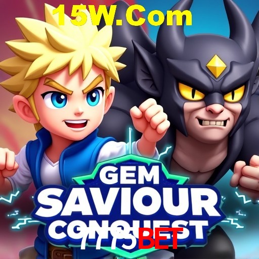Desvendando o Mundo dos Jogos Virtuais na 7775Bet