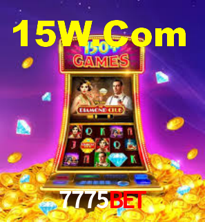 7775Bet
