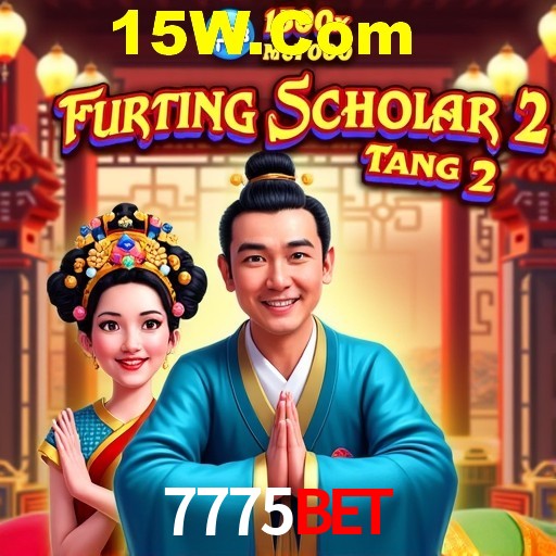 Flash Promotion 7775Bet
