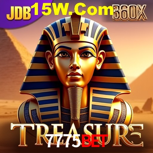 Security Systems 7775Bet