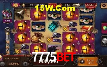 Estratégias Crash Games 7775Bet