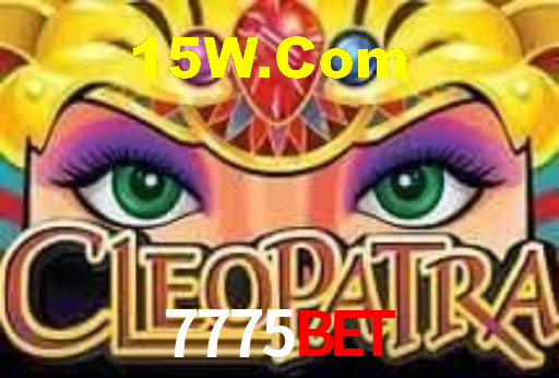 7775Bet,7775Bet Login