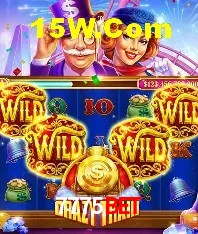 Casino Ao Vivo 7775Bet