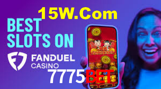 7775Bet,7775Bet Login