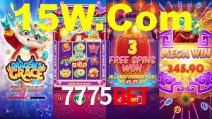 Premium Interface 7775Bet