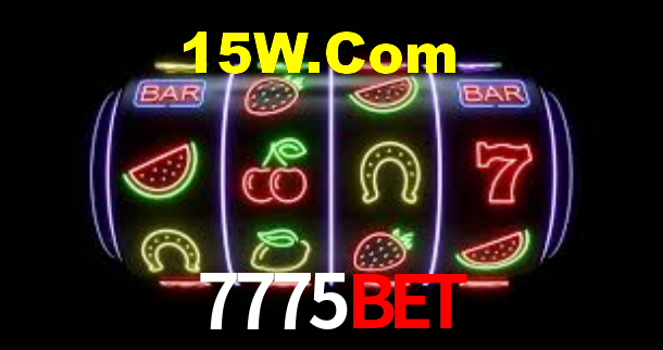 7775Bet: Seu Especialista em Apostas Esportivas Brasileiras