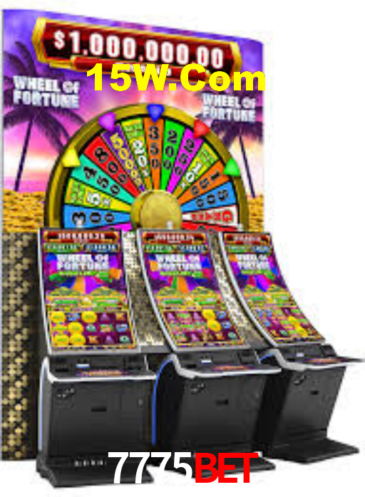 7775Bet Download