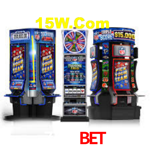 7775Bet