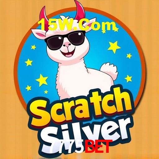 Interface Premium 7775Bet