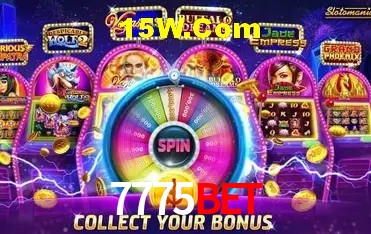 Casino Ao Vivo 7775Bet