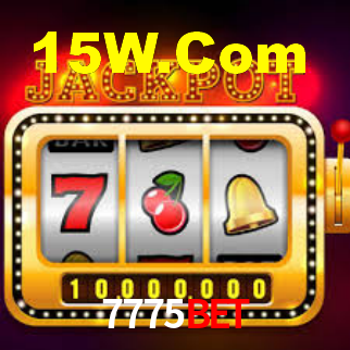 7775Bet