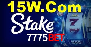 Welcome Bonus 7775Bet