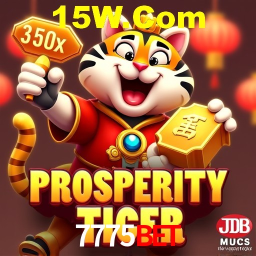 Inovações de Jogos na 7775Bet: O Futuro das Experiências Interativas