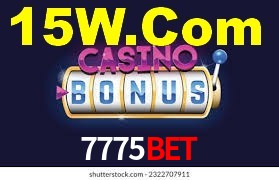 Sports Statistics 7775Bet