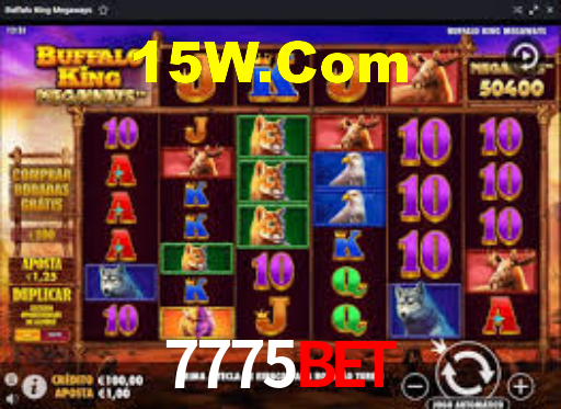 7775Bet,7775Bet Login