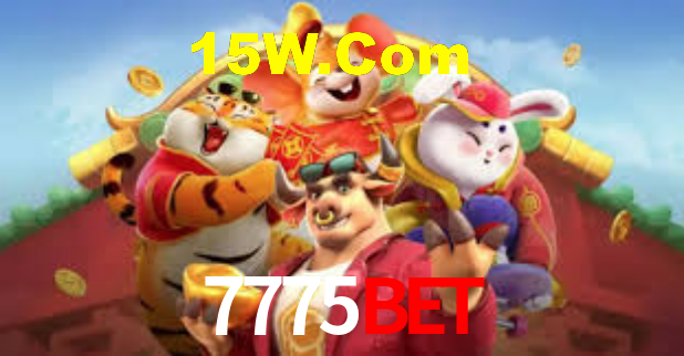 7775Bet,7775Bet Login