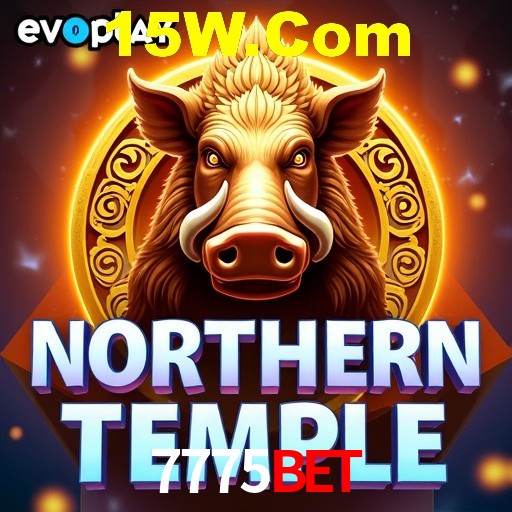 Explorando a Categoria de Eventos em Apostas na 7775Bet