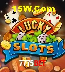 Jogo Aviator 7775Bet