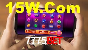 Instant EasyPaisa 7775Bet