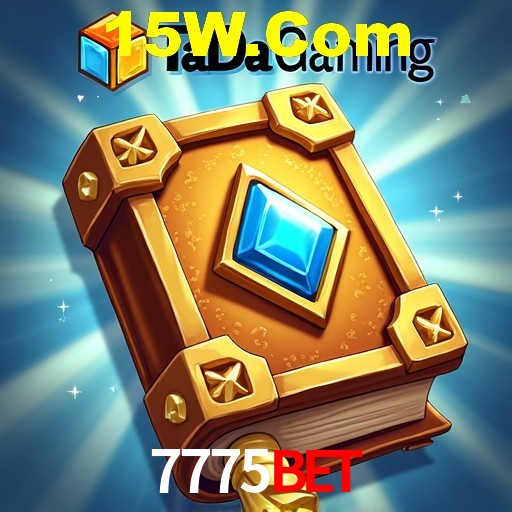 Inovações de Jogos na 7775Bet: O Futuro das Experiências Interativas