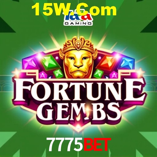 Quick Registration 7775Bet