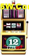 Player Reviews 7775Bet