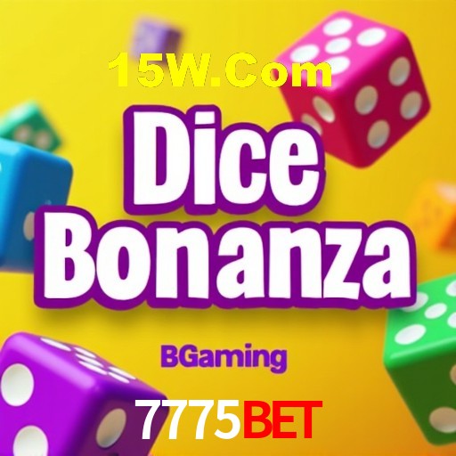 Jogos Exclusivos 7775Bet