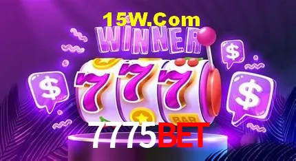 Segurança 2FA 7775Bet
