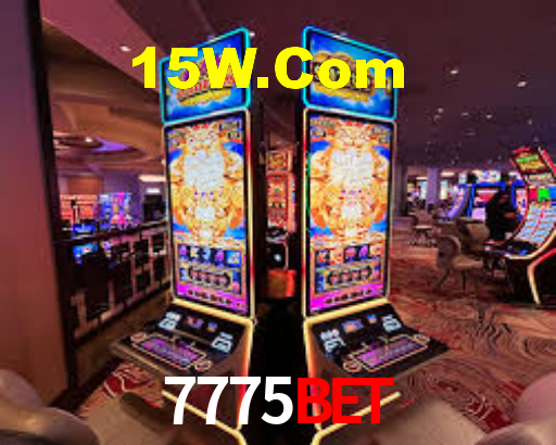 Experimente o Login Seguro Premium no 7775Bet