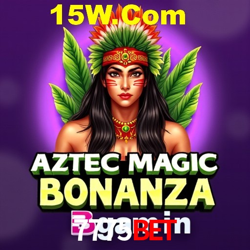 API Integration 7775Bet