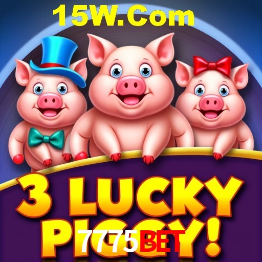 APP oficial da 7775Bet para mobile