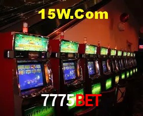 Estatísticas Crash Games 7775Bet