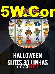 Crash Games Statistics 7775Bet