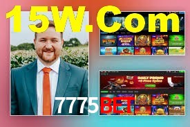Crash Games Strategies 7775Bet