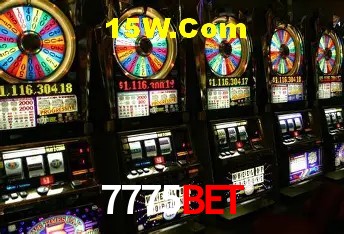 Sistemas de Segurança 7775Bet